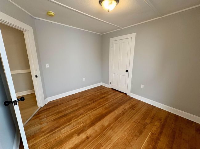 164 Front St, Condo with 2 bedrooms, 1 bathrooms and null parking in Exeter NH | Image 16