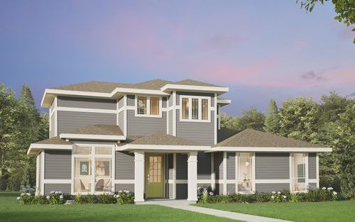 8812 Breeze Hill Drive, Austin, TX, 78744 | Card Image