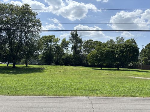 104 Mcarthur Dr, Old Hickory, TN, 37138-2602 | Card Image