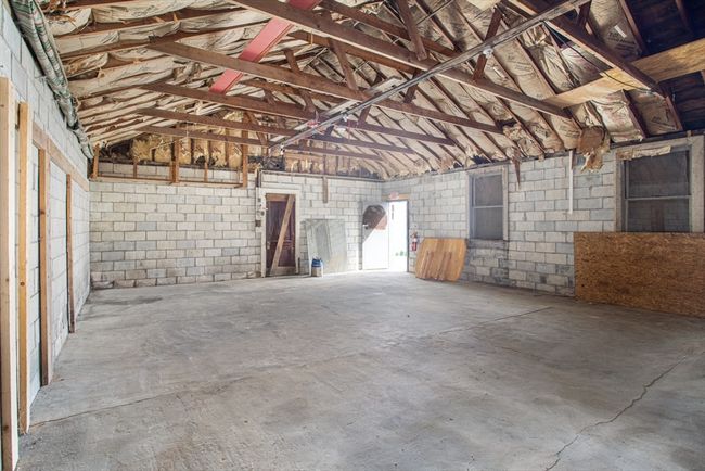 39 Main Rd, Home with 0 bedrooms, 2 bathrooms and 30 parking in Tiverton RI | Image 16
