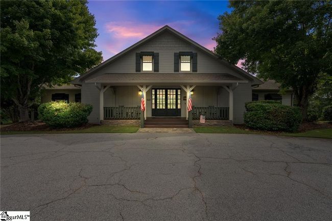 LOT-74 - 1230 Melton Rd, House other with 2 bedrooms, 2 bathrooms and null parking in West Union SC | Image 30