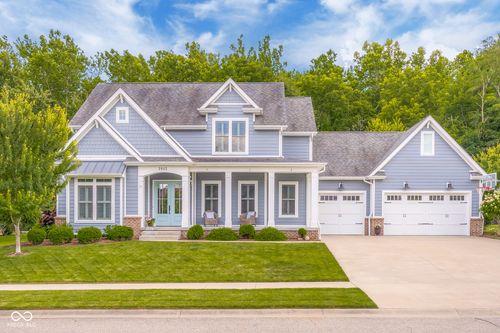 2013 Deer Creek Cir, Columbus, IN, 47201-9821 | Card Image