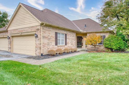 10771 Crown Pointe Dr, Union, KY, 41091-9253 | Card Image