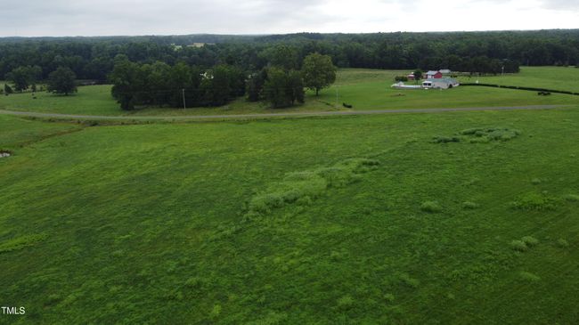 DJI_0200 | Image 4