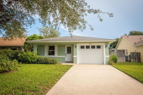 2672 Winchester Cir, EUSTIS, FL, 32726-5231 | Card Image