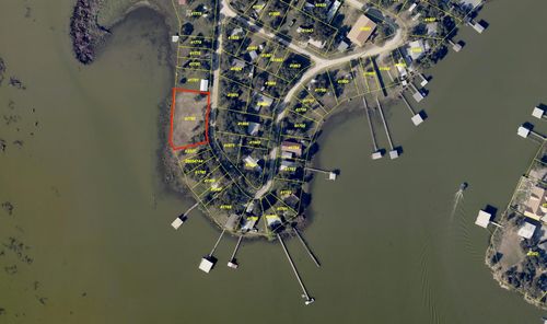 3420 Bounding Main Dr, May, TX, 76857-3863 | Card Image