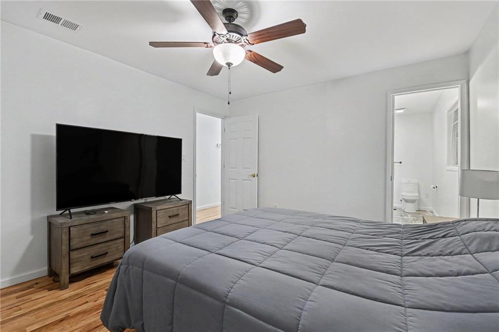 Residential in Lithia Springs 2