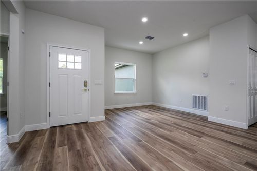 14599 Sw 48th Ave, OCALA, FL, 34473-5605 | Card Image