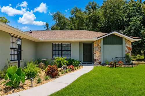 6104 26th Ave E, Bradenton, FL, 34208-6418 | Card Image