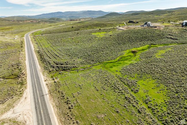 7795 Browns Rd, Home with 0 bedrooms, 0 bathrooms and null parking in Peoa UT | Image 8