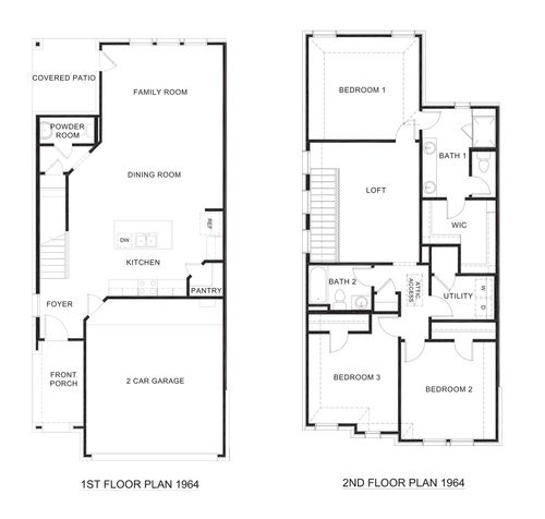 732 Thorncreek Dr, Anna, TX, 75409-6074 | Card Image