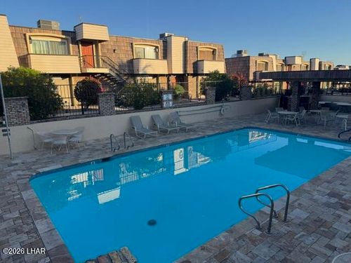 a1-1640 Swanson Ave, Lake Havasu City, AZ, 86403-0853 | Card Image