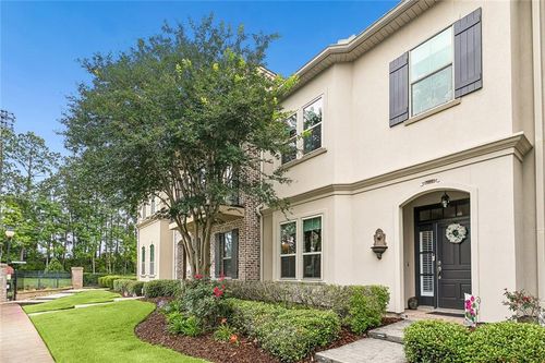 1205 Rue Renoir, Mandeville, LA, 70471 | Card Image