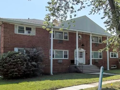 apt-2nw-1443 Homestead Rd, La Grange Park, IL, 60526-1190 | Card Image