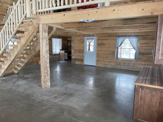 371 New Haven Rd, Home with 0 bedrooms, 0 bathrooms and null parking in Hulett WY | Image 22