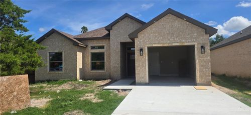 130 E Magnolia Ave, La Feria, TX, 78559-5130 | Card Image