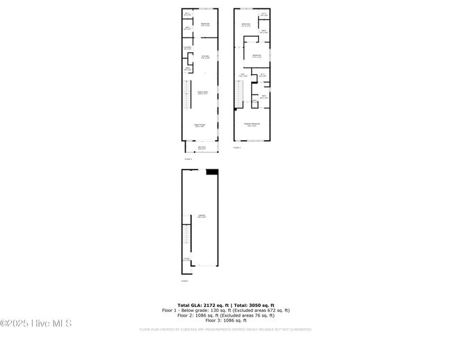 UNIT-1 - 914 Old Dow Rd, Townhouse with 4 bedrooms, 4 bathrooms and 2 parking in Carolina Beach NC | Image 53