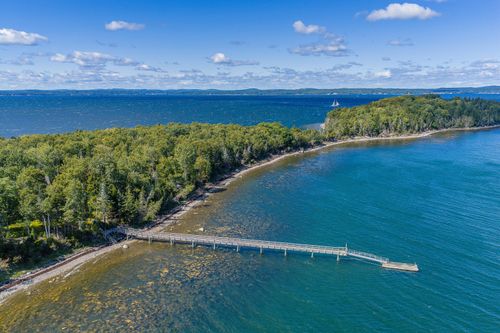 1621 Turtle Head Road, Islesboro, ME, 04848 | Card Image