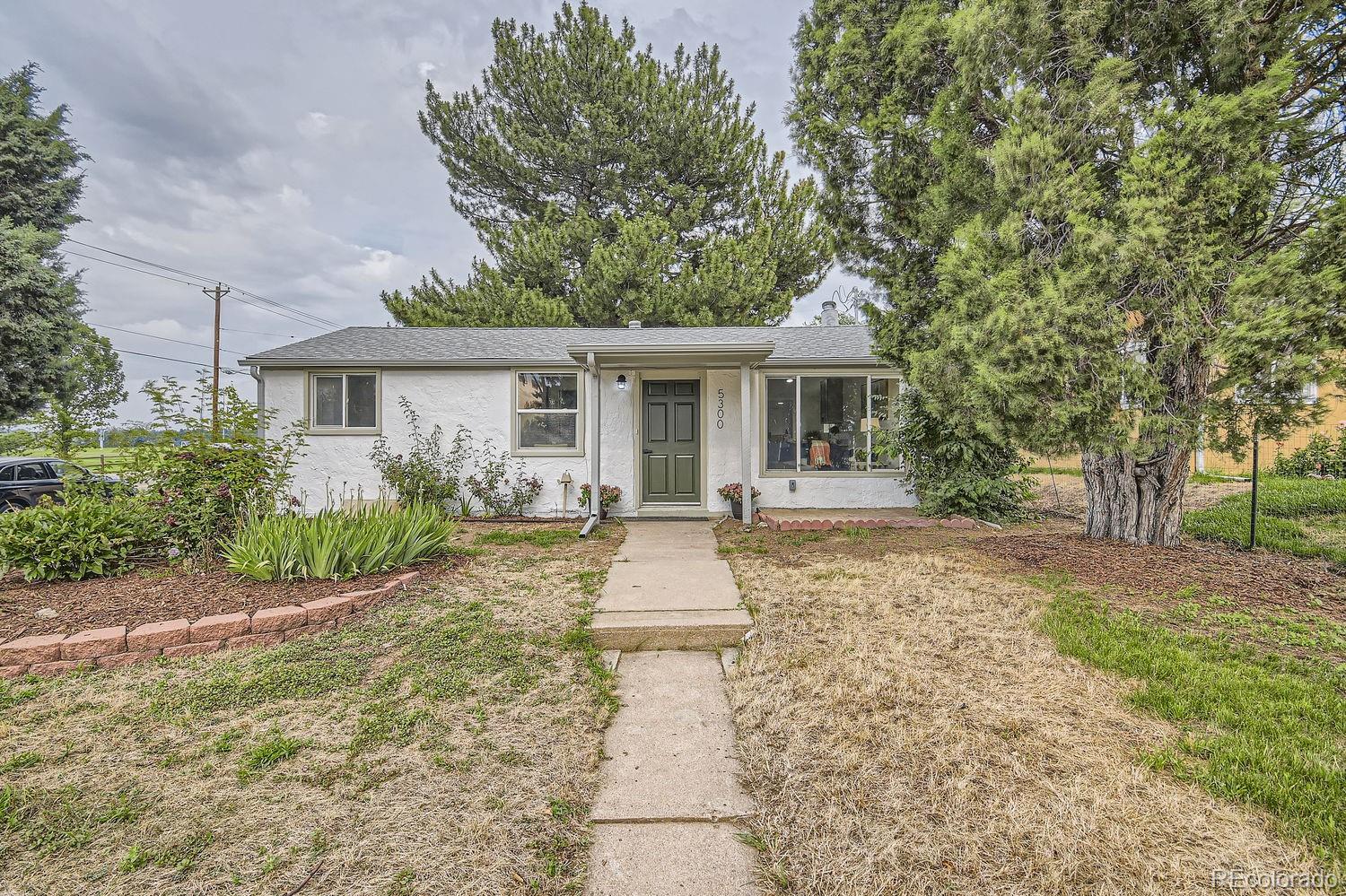 Windermere St, Littleton, CO 80120