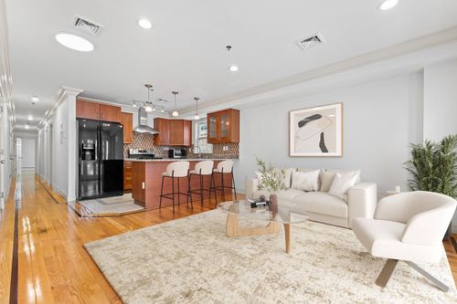 2-317 11th St, Union City, NJ, 07087-9239 | Card Image