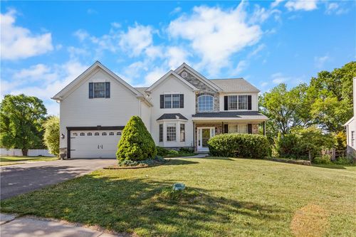 4984 Preakness Place, Bethlehem City, PA, 18020 | Card Image