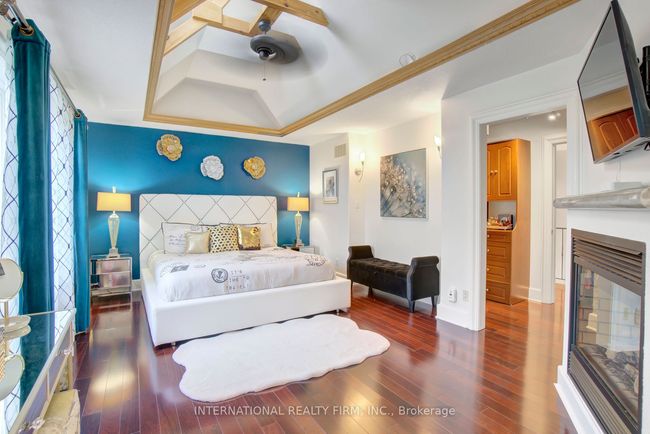 6 Pinehurst Lane, House other with 9 bedrooms, 6 bathrooms and 10 parking in Minesing ON | Image 32