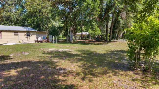 206 Ne 538 Th Ave, House other with 3 bedrooms, 2 bathrooms and null parking in OLD TOWN FL | Image 33