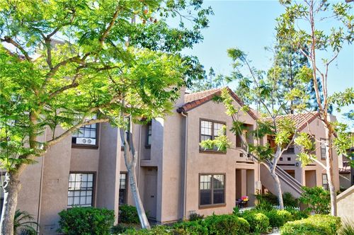 206-1042 Calle Del Cerro, San Clemente, CA, 92672 | Card Image