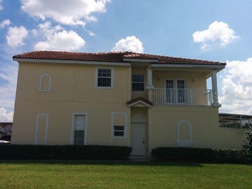 1156 S Beach Cir, KISSIMMEE, FL, 34746-6741 | Card Image