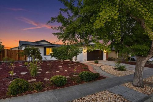 6152 Cahalan Ave, San Jose, CA, 95123-4502 | Card Image