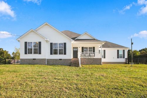 295 Union Hollow Rd, Petersburg, TN, 37144-7654 | Card Image