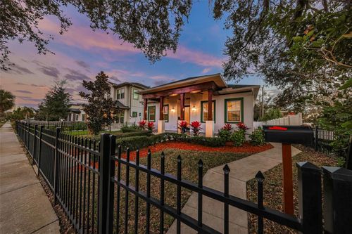 2348 2nd Ave S, ST PETERSBURG, FL, 33712-1112 | Card Image