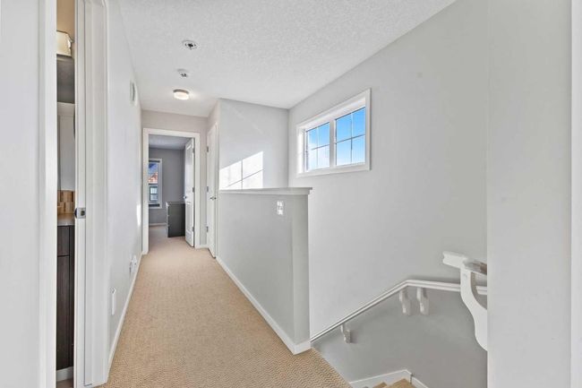 452 Ascot Cir Sw, Townhouse with 3 bedrooms, 3 bathrooms and 3 parking in Calgary AB | Image 19