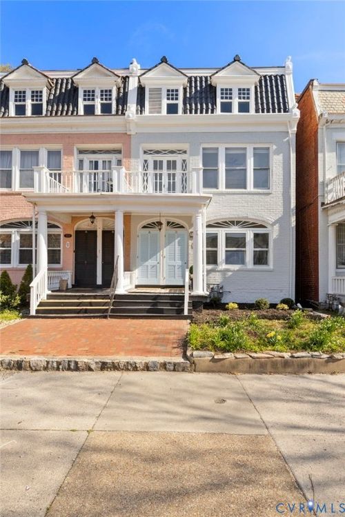 3006 Floyd Avenue, Richmond, VA, 23221 | Card Image