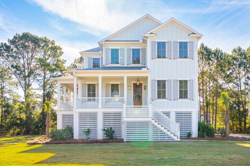 1098 Theodore Brunson Rd, Awendaw, SC, 29429 | Card Image