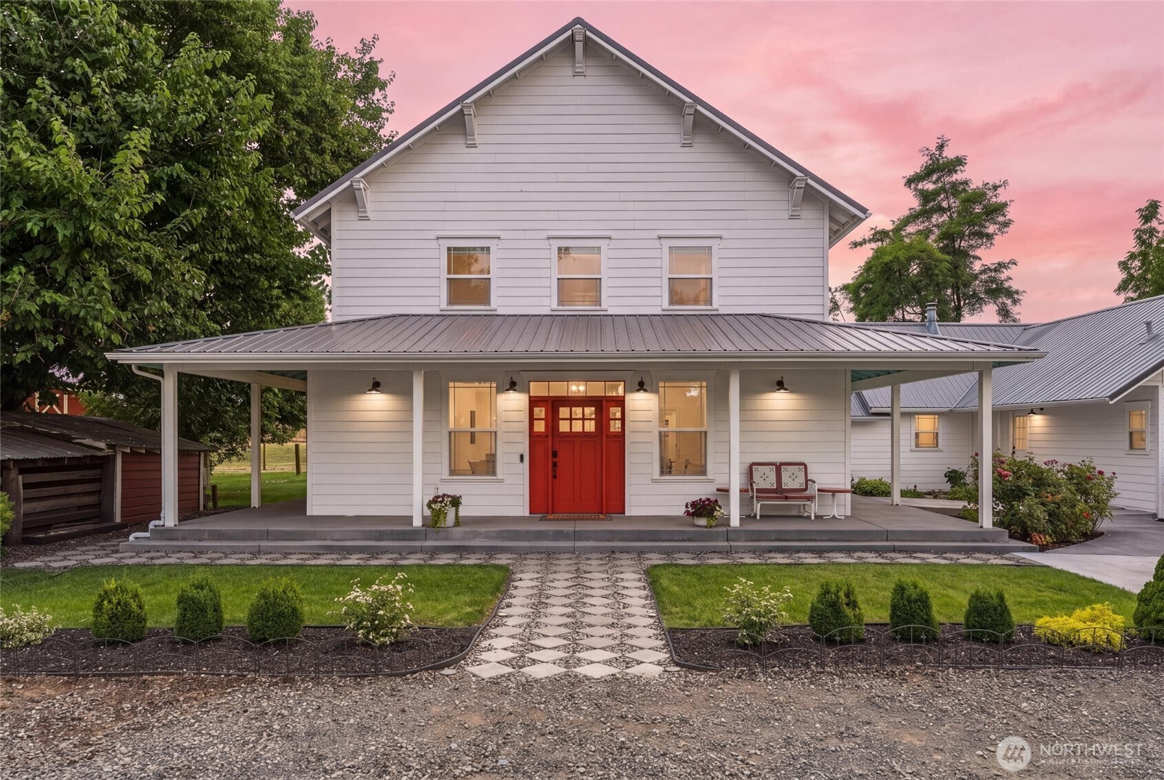 Residential in Walla Walla 3