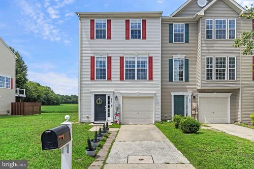 603 S Spinnaker Ln, MILTON, DE, 19968-1547 | Card Image