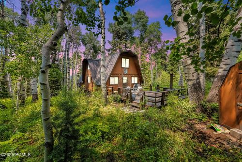 11152 Green Briar Rd, Heber City, UT, 84032 | Card Image
