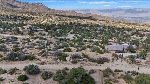0 Lot # 45 San Jacinto Road, Mountain Center, CA, 92561 | Card Image