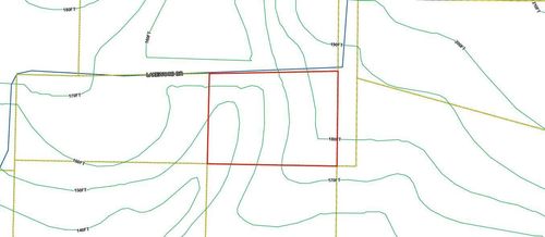 1.94 acres Lakewood Drive, DeFuniak Springs, FL, 32435 | Card Image