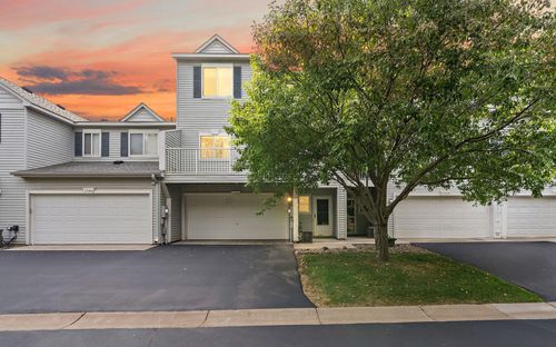 3542 Abercrombie Ln, Stillwater, MN, 55082-4190 | Card Image