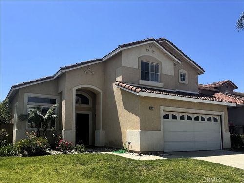 11927 Stegmeir Dr, Rancho Cucamonga, CA, 91739-2501 | Card Image