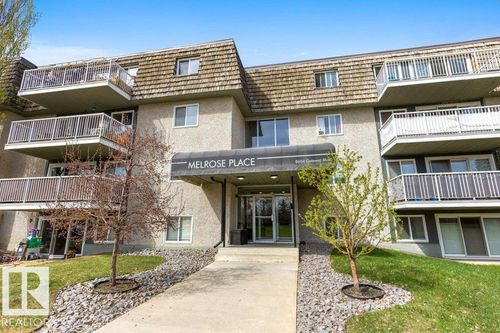 8604 Gateway Blvd Nw, Edmonton, AB, T6E4B6 | Card Image