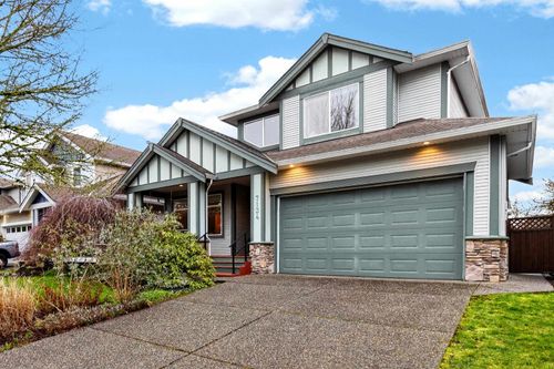7134 196a Street, Langley, BC, V2Y2Z9 | Card Image