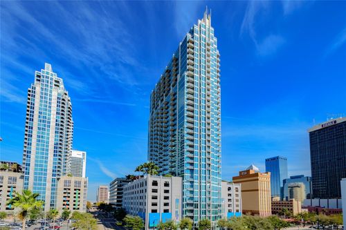 unit-1606-777 N Ashley Dr, TAMPA, FL, 33602-4371 | Card Image