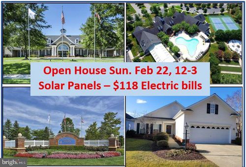 225 Opera Ct, CENTREVILLE, MD, 21617-2478 | Card Image