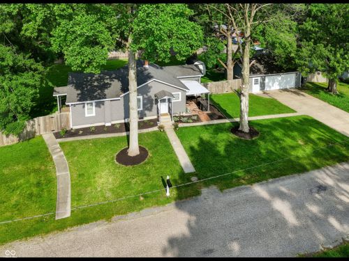 1702 Campbell Ave, Indianapolis, IN, 46218-5142 | Card Image