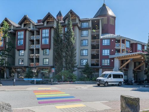 133941-4308 Main St, Whistler, BC, V8E1A9 | Card Image