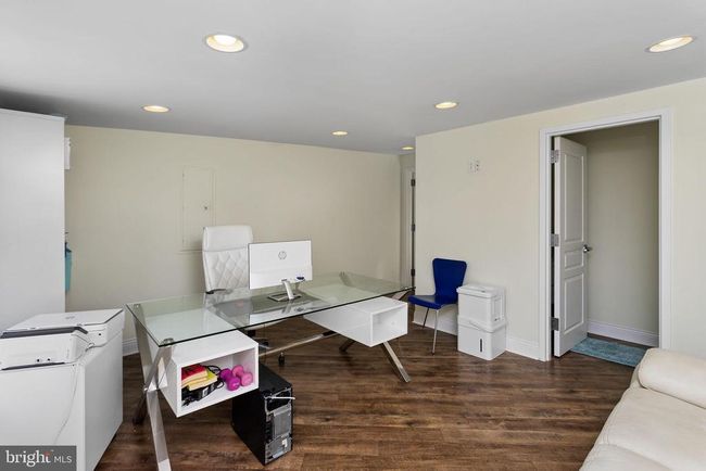 10 S Main St, Home with 0 bedrooms, 0 bathrooms and null parking in ALLENTOWN NJ | Image 18