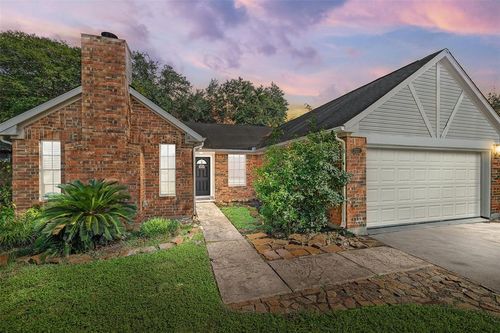 5227 Aberton Ln, Spring, TX, 77379-6004 | Card Image